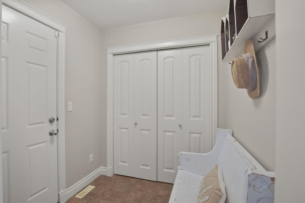 Picture of 250 Addington Drive , Red Deer Real Estate Listing