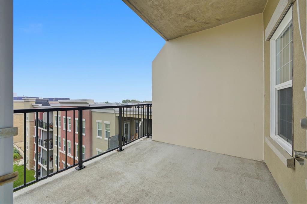 Picture of 5605, 11811 Lake Fraser Drive SE, Calgary Real Estate Listing