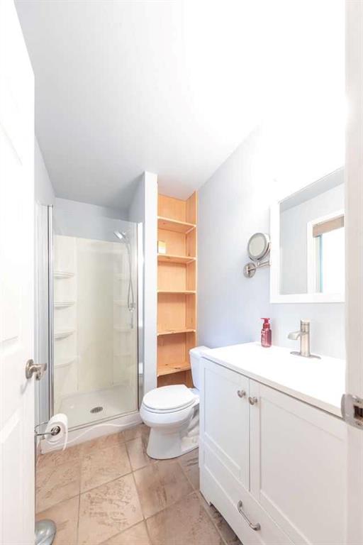 Picture of 2903 58 Ave  , Lloydminster Real Estate Listing