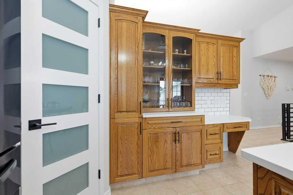Picture of 23 Dann Close , Red Deer Real Estate Listing
