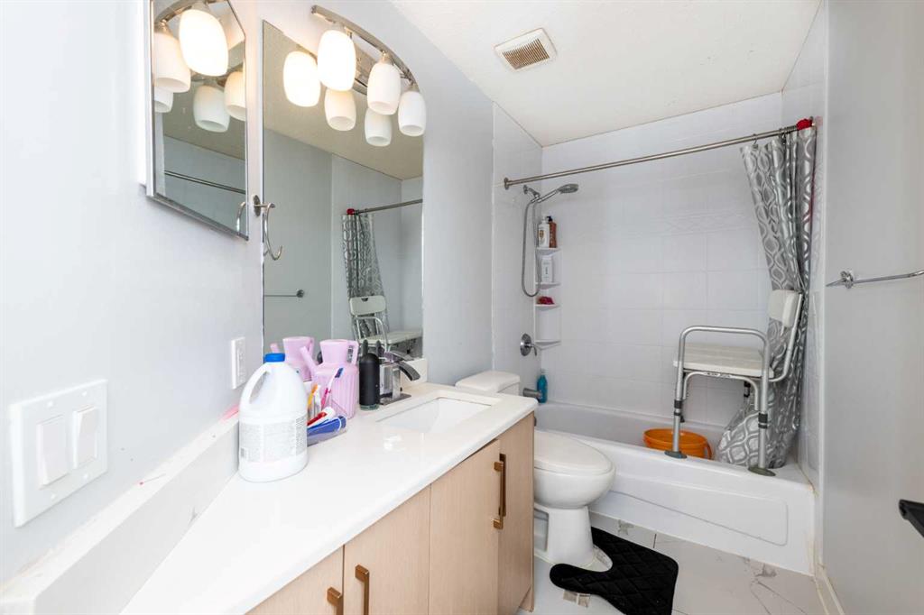 Picture of 92 Martinwood Road NE, Calgary Real Estate Listing