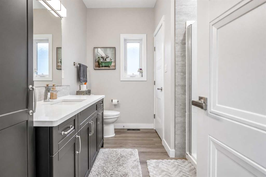 Picture of 1614 2 Avenue E, Brooks Real Estate Listing