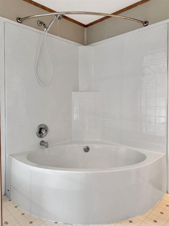 Picture of 212 Mawdsley Crescent , Grande Cache Real Estate Listing