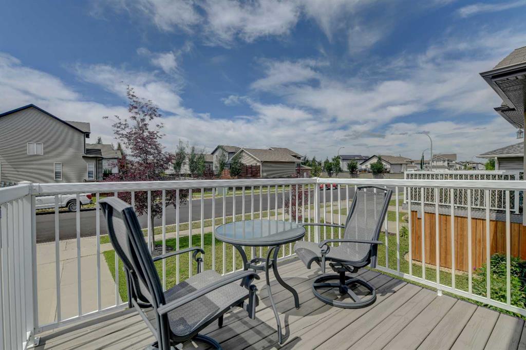 Picture of 12305 103 Street , Grande Prairie Real Estate Listing