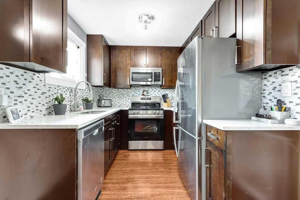 Picture of 44 Falwood Crescent NE, Calgary Real Estate Listing