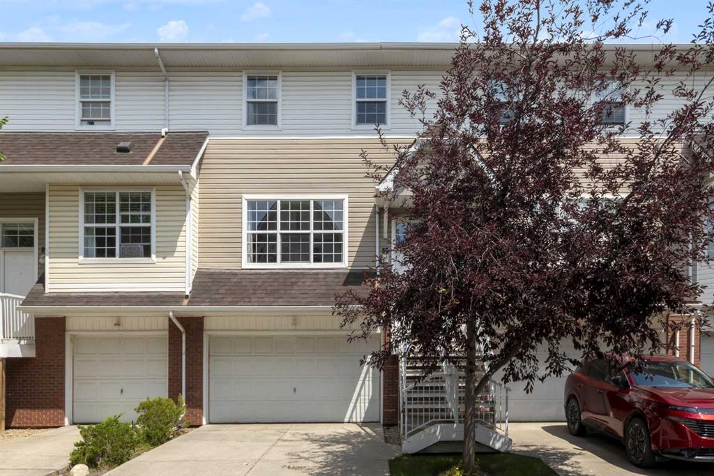 Picture of 97 Tuscany Springs Gardens NW, Calgary Real Estate Listing