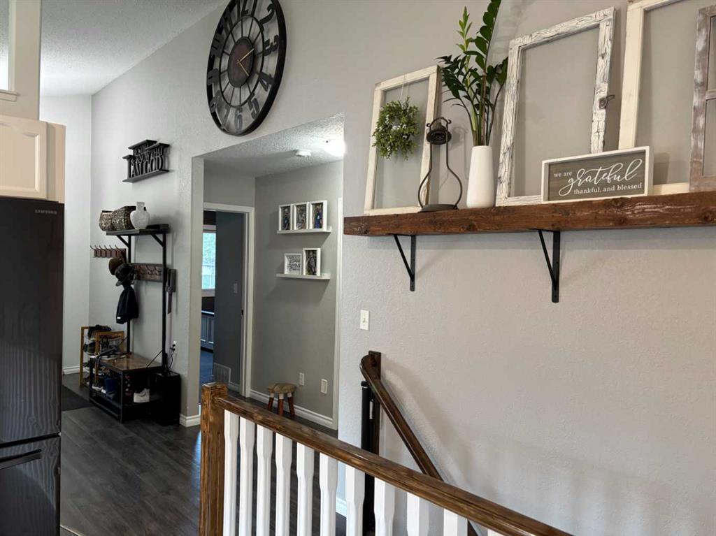 Picture of 26 Olson Crescent  , Whitecourt Real Estate Listing