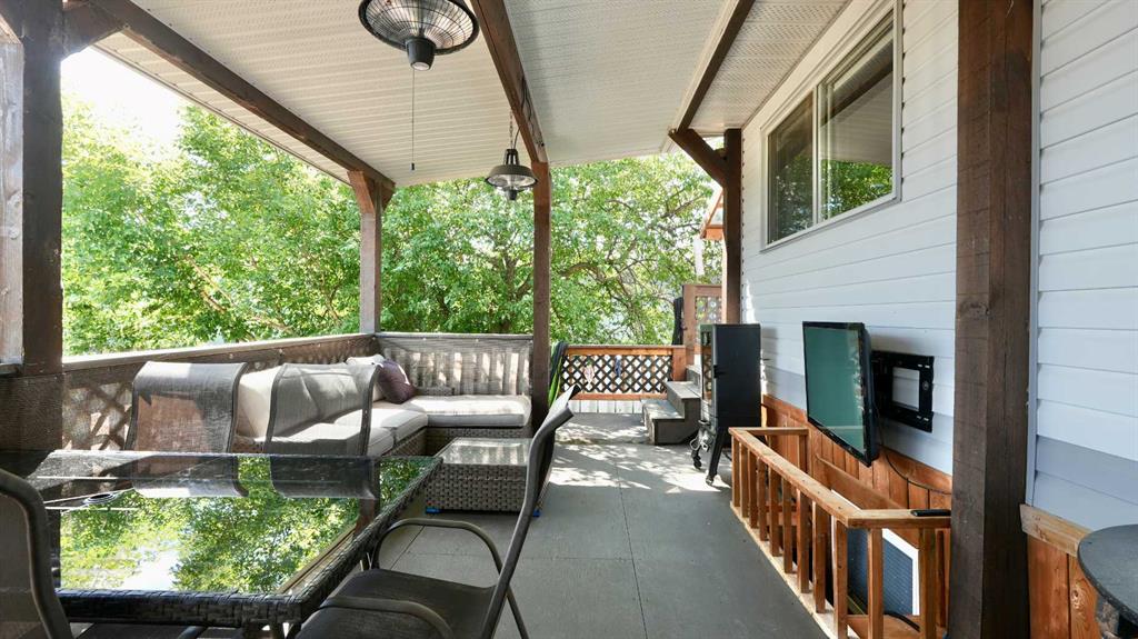 Picture of 10011 99 Street , Nampa Real Estate Listing