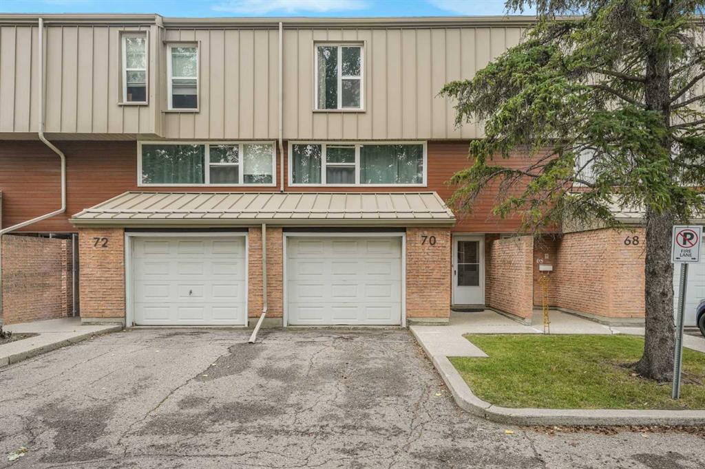 Picture of 70 Brae Glen Lane SW, Calgary Real Estate Listing