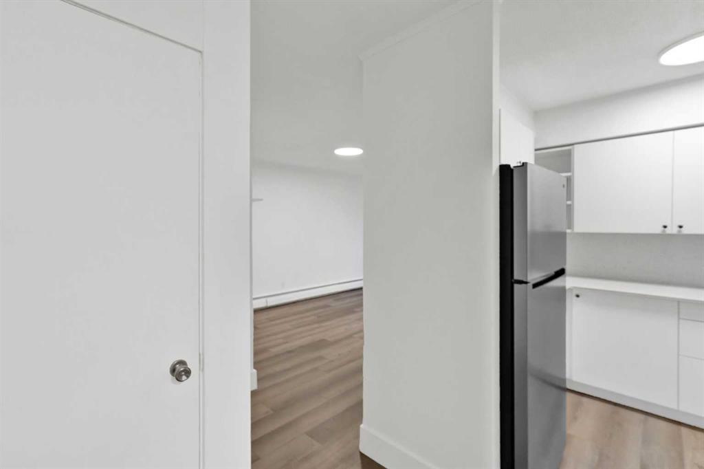 Picture of 104, 6919 Elbow Drive SW, Calgary Real Estate Listing
