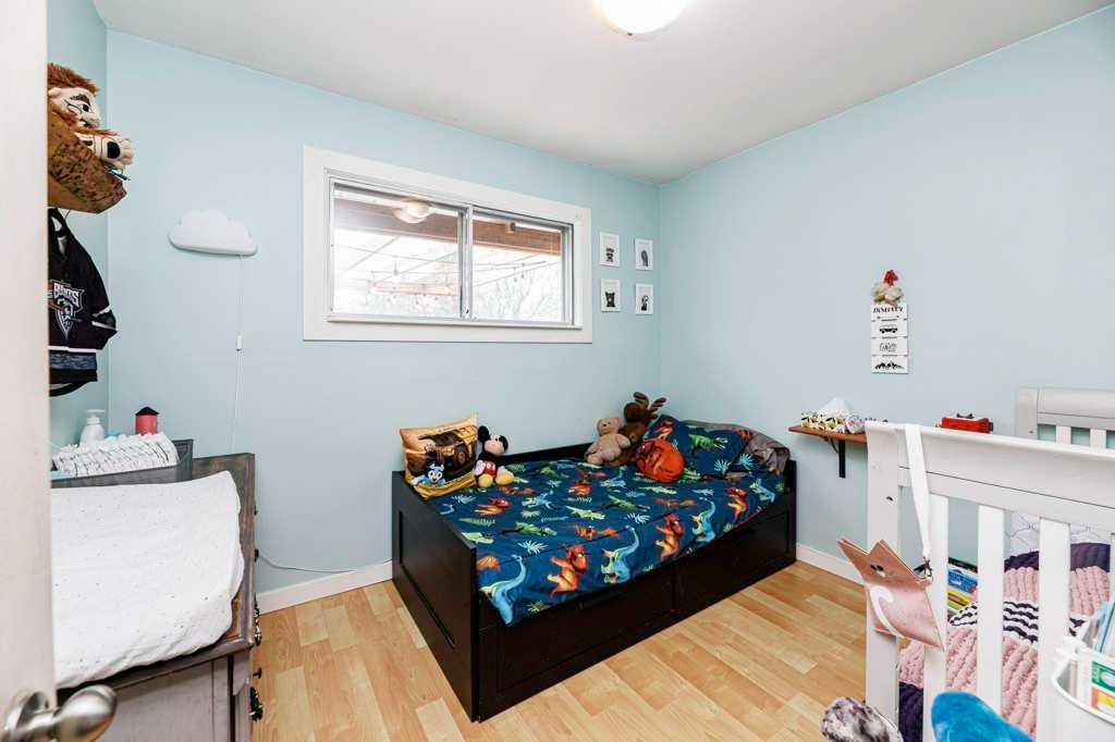 Picture of 5209 Wilson Street , Blackfalds Real Estate Listing