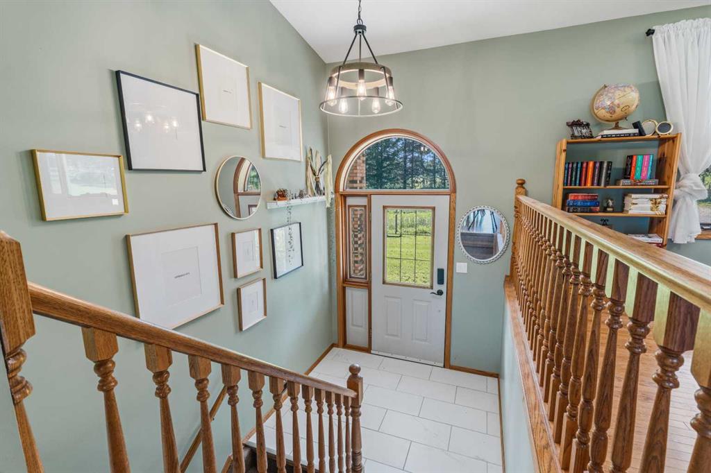 Picture of 590005 Range Road 110 , Rural Woodlands County Real Estate Listing