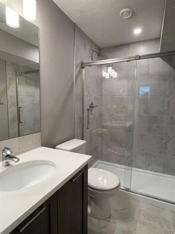 Picture of 71 Cornerstone Passage NE, Calgary Real Estate Listing