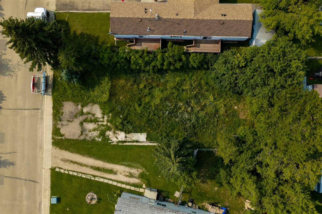 Picture of 4207 53A Street , Athabasca Real Estate Listing
