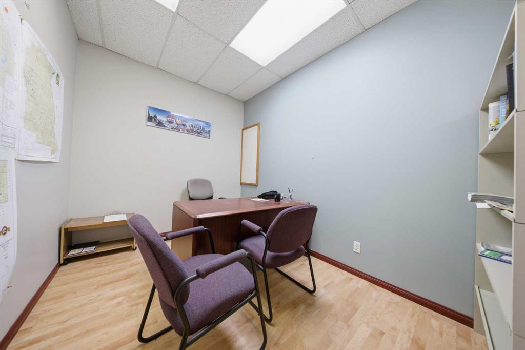 Picture of 122 2 Avenue , Strathmore Real Estate Listing