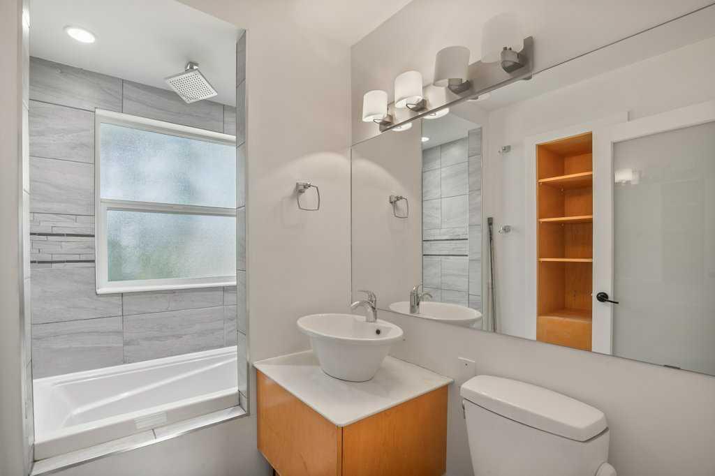 Picture of 4125 51A Street , Red Deer Real Estate Listing