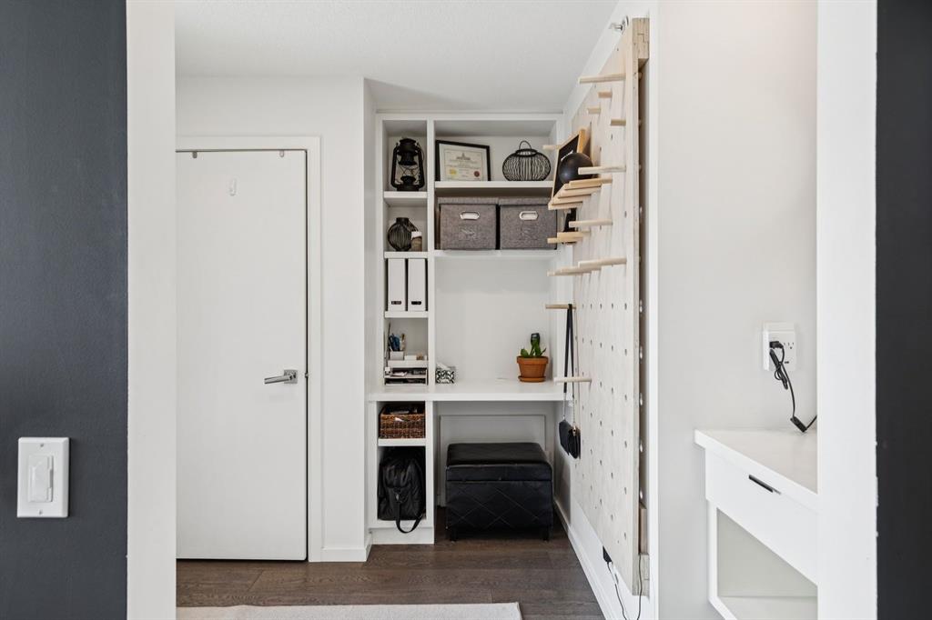 Picture of 429, 1719 9A Street SW, Calgary Real Estate Listing