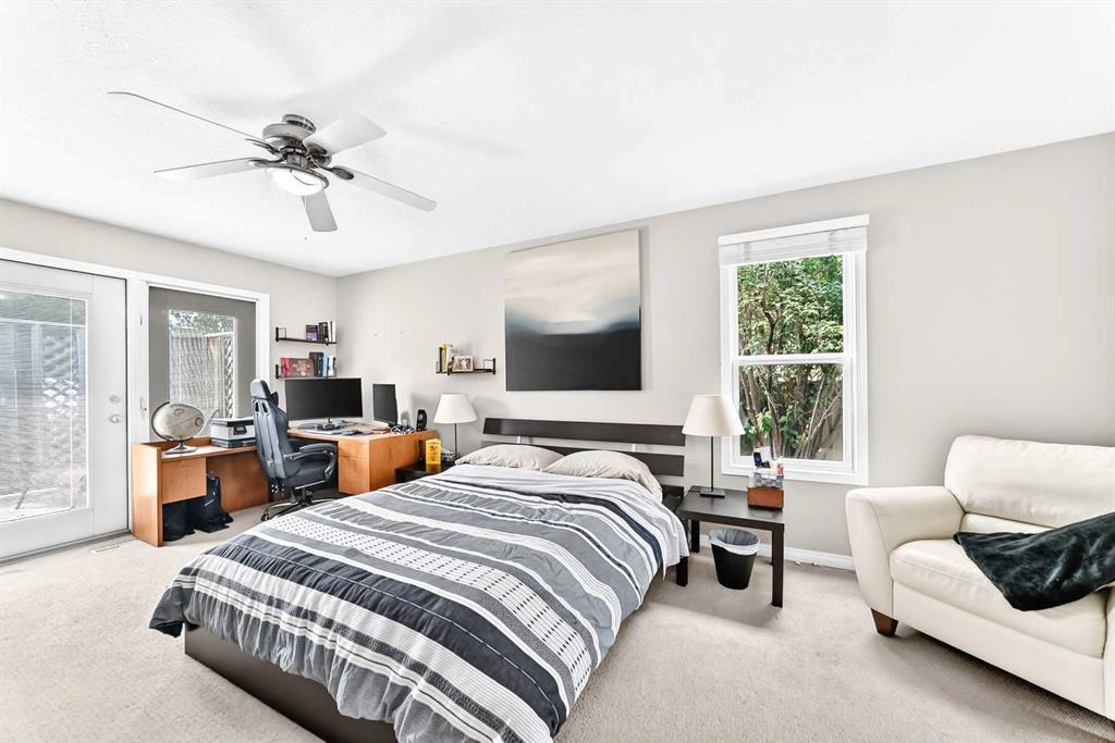Picture of 256 Midvalley Place SE, Calgary Real Estate Listing