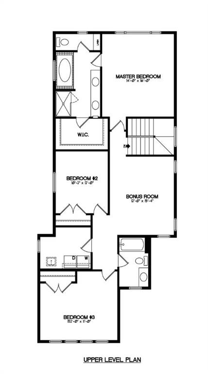 Picture of 359 Rivercrest Road , Cochrane Real Estate Listing