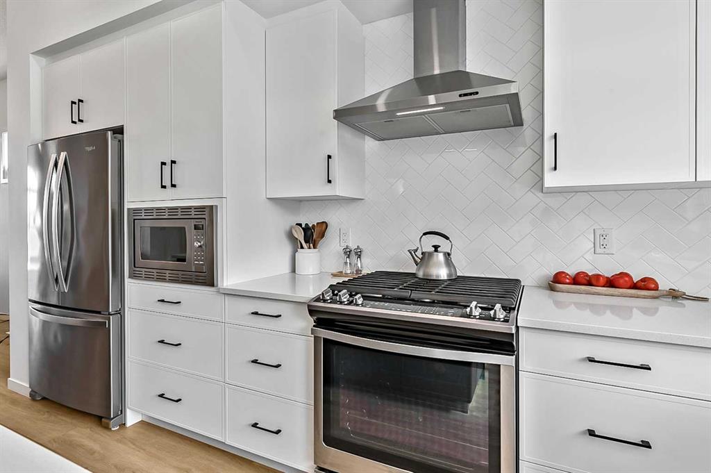 Picture of 99 Masters Road SE, Calgary Real Estate Listing