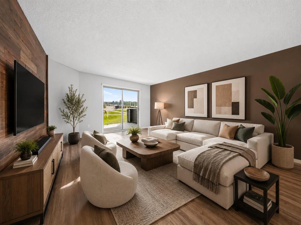 Picture of 1314, 1314 Tuscarora Manor NW, Calgary Real Estate Listing