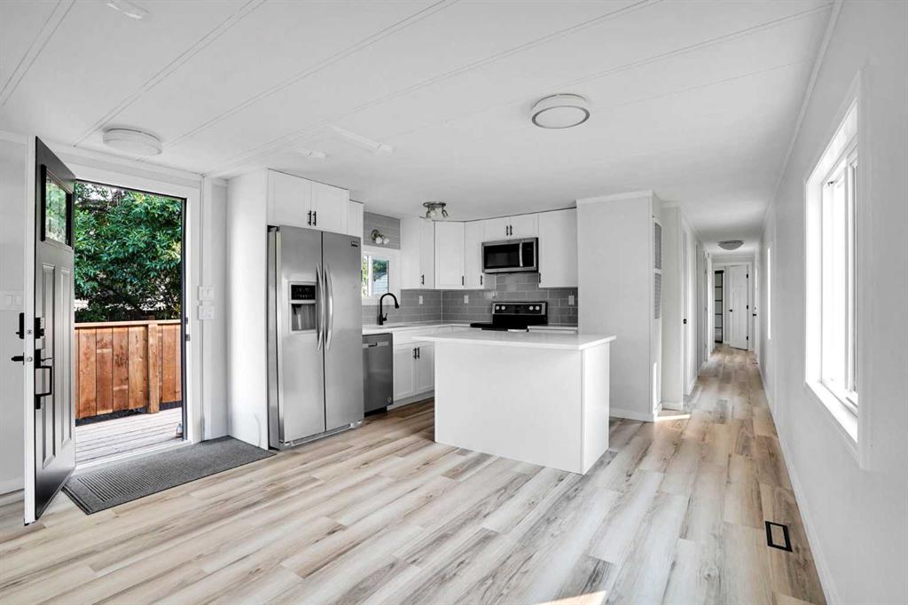 Picture of 64 Huntwell Way NE, Calgary Real Estate Listing