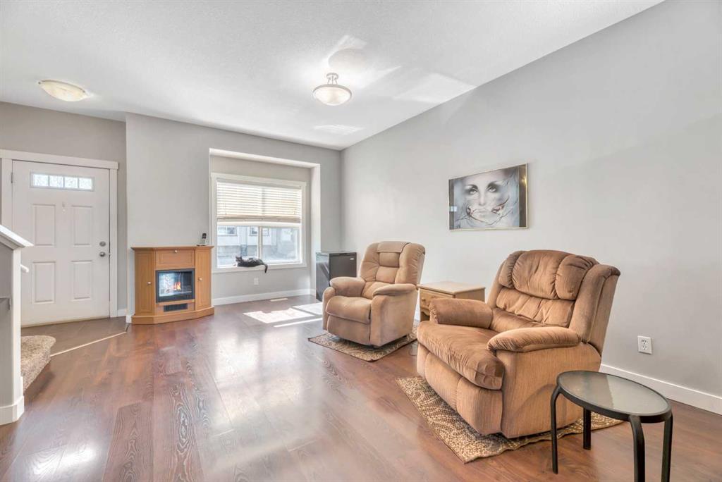 Picture of 238 Ranch Ridge Meadow , Strathmore Real Estate Listing