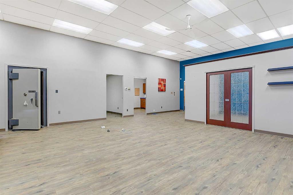 Picture of 10030 101 Avenue , Hythe Real Estate Listing