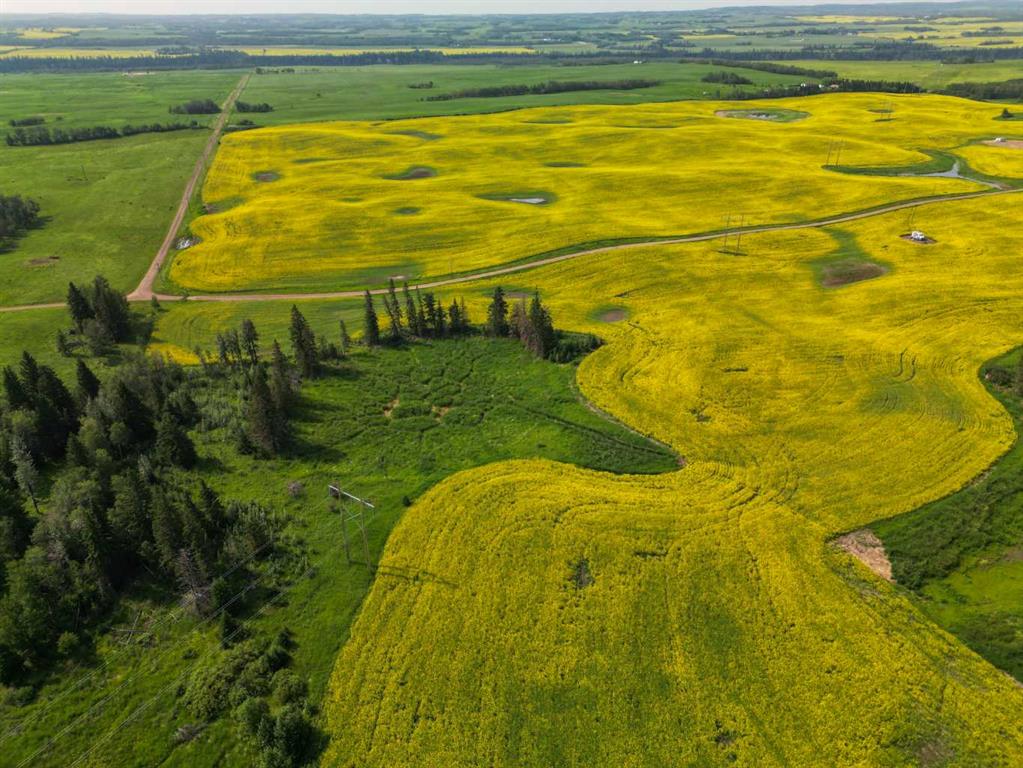 Picture of 38127 Range Road 25-2  , Joffre Real Estate Listing