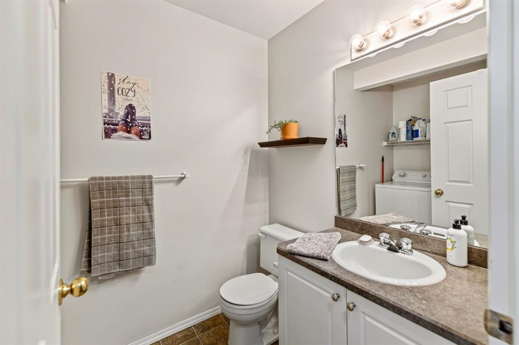 Picture of 24, 6300 Orr Drive , Red Deer Real Estate Listing