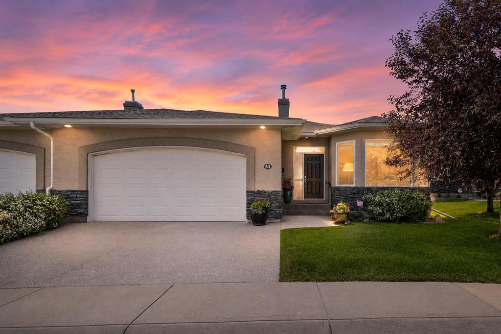 Picture of 51 Elysian Crescent SW, Calgary Real Estate Listing