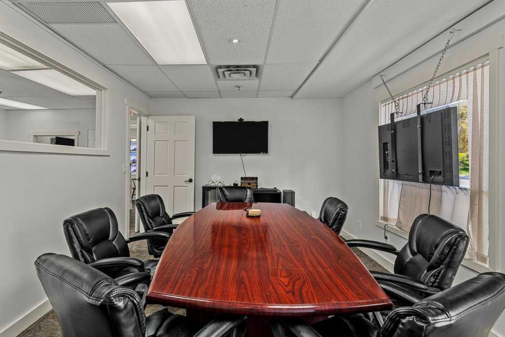 Picture of 104, 512 Bow Valley Trail , Canmore Real Estate Listing