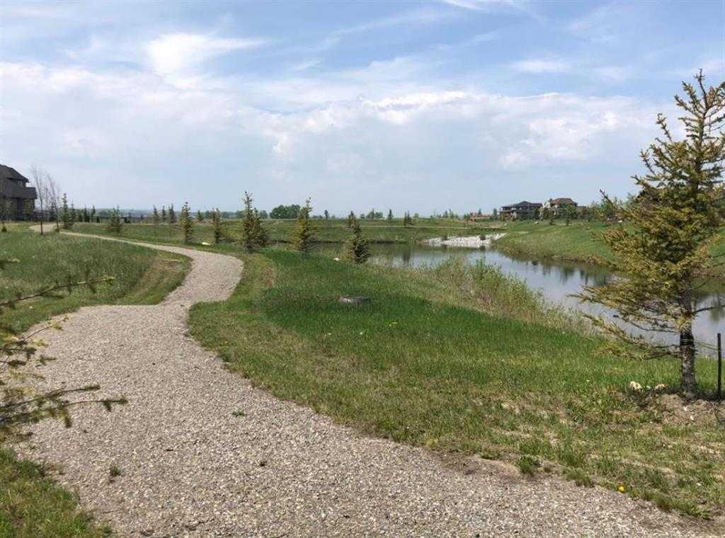 Picture of 852 Green Haven Close , Rural Foothills County Real Estate Listing
