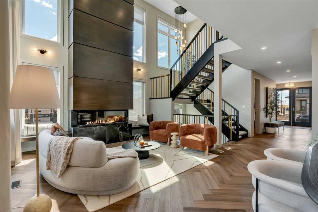 Picture of 147 Siltstone Place , Balzac Real Estate Listing