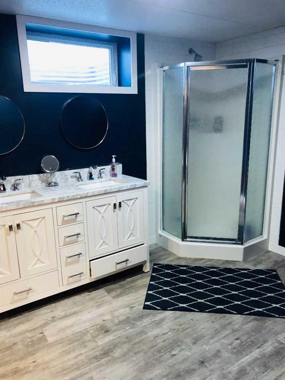 Picture of 8621 100 Street , Grande Prairie Real Estate Listing