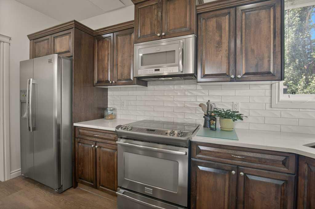 Picture of 46 Bannerman Close , Red Deer Real Estate Listing