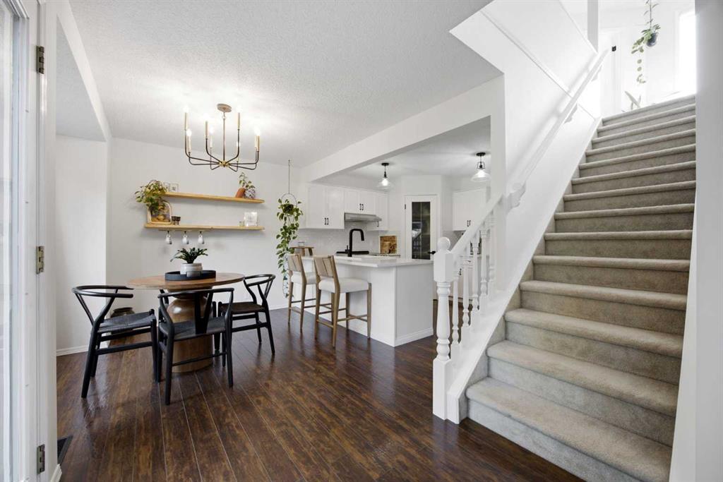 Picture of 100 Bow Ridge Crescent , Cochrane Real Estate Listing