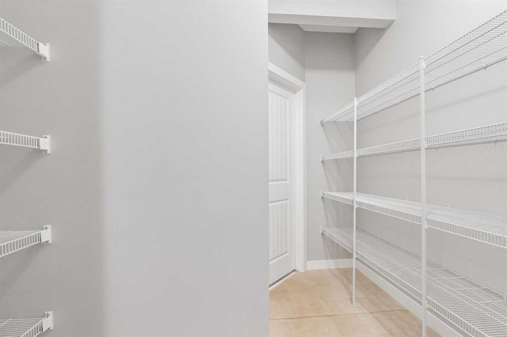 Picture of 172 Brightoncrest Point SE, Calgary Real Estate Listing