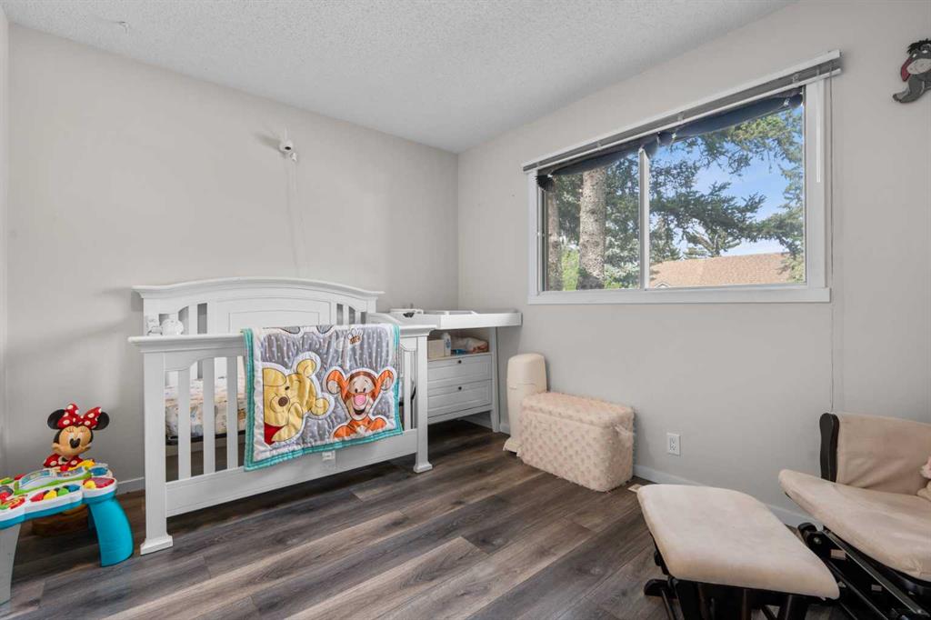 Picture of 84 Falconridge Place NE, Calgary Real Estate Listing