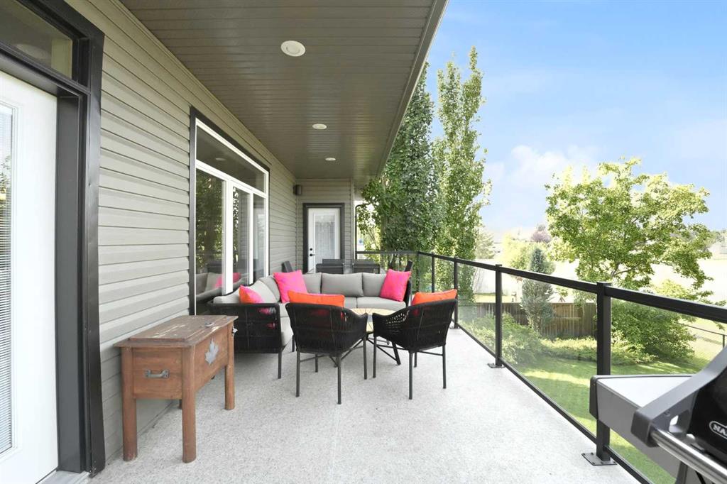 Picture of 246 Addington Drive , Red Deer Real Estate Listing