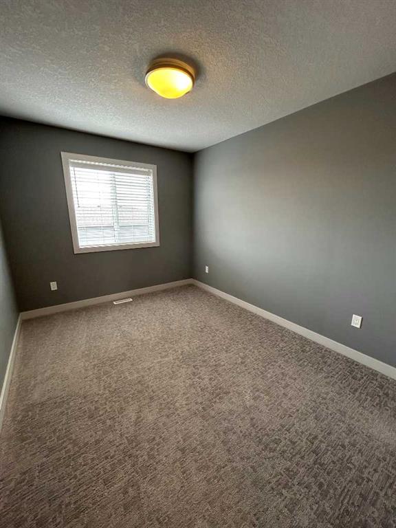 Picture of 10630 114C Street , Grande Prairie Real Estate Listing
