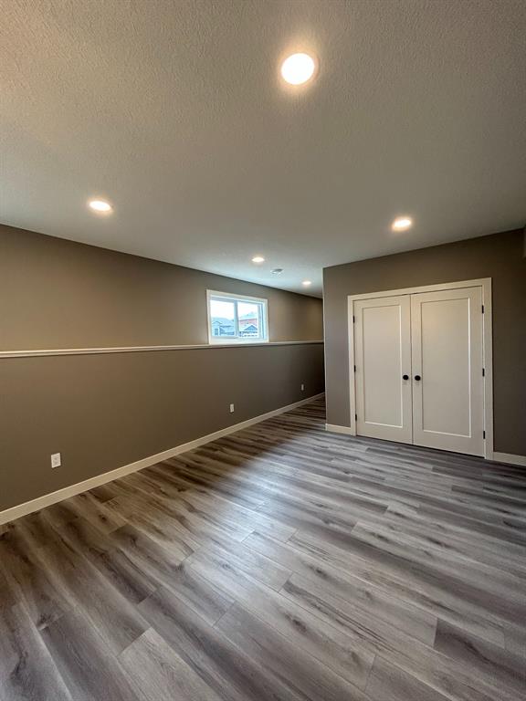 Picture of 11410 Wisteria Court , Grande Prairie Real Estate Listing