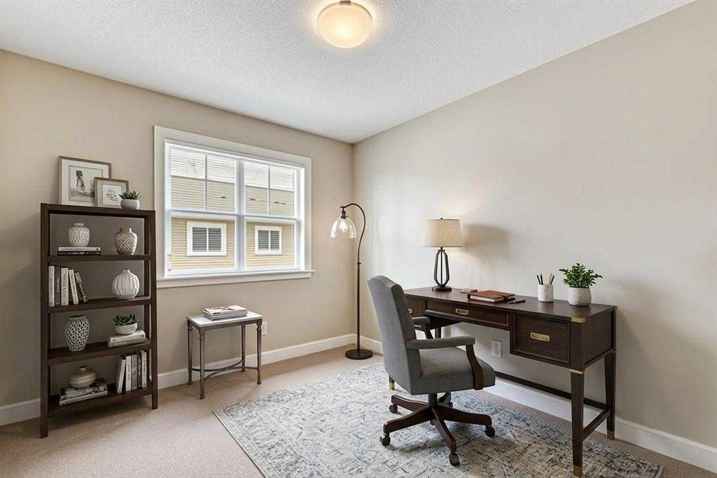 Picture of 131, 300 Marina Drive , Chestermere Real Estate Listing