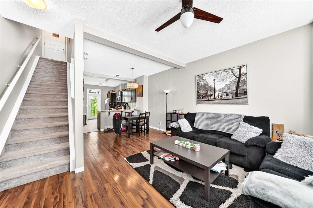 Picture of 60 New Brighton Point SE, Calgary Real Estate Listing
