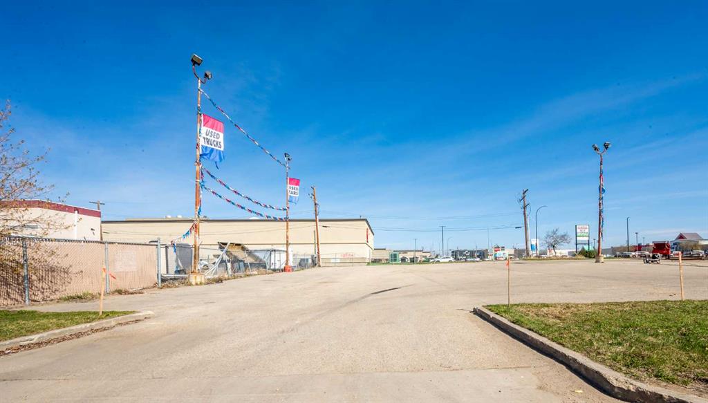 Picture of 9908 113 Avenue  , Grande Prairie Real Estate Listing