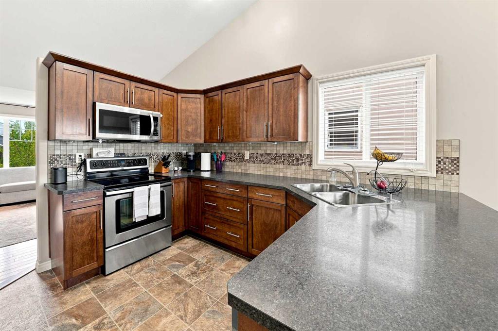 Picture of 184 Timberstone Way , Red Deer Real Estate Listing