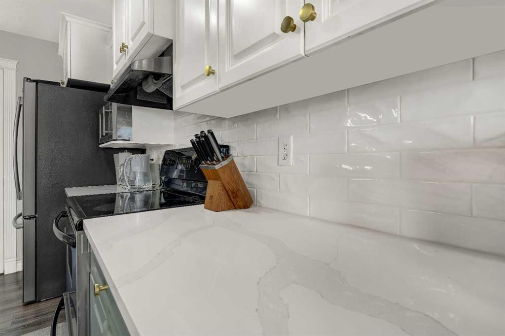 Picture of 8002 114 Street , Grande Prairie Real Estate Listing