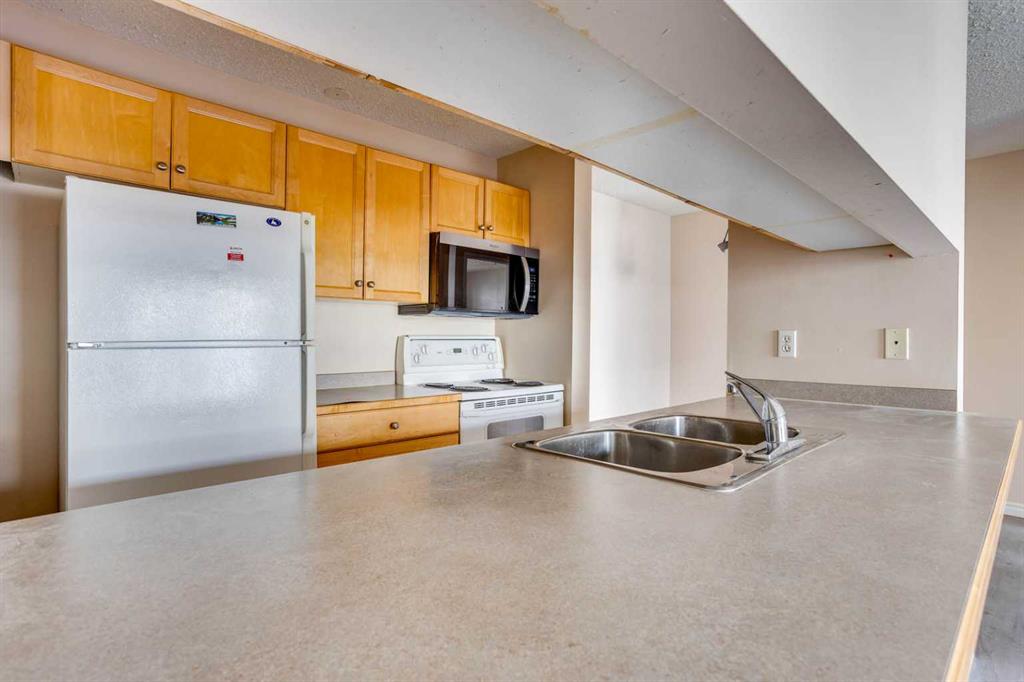 Picture of 226, 200 Richard Street , Fort McMurray Real Estate Listing