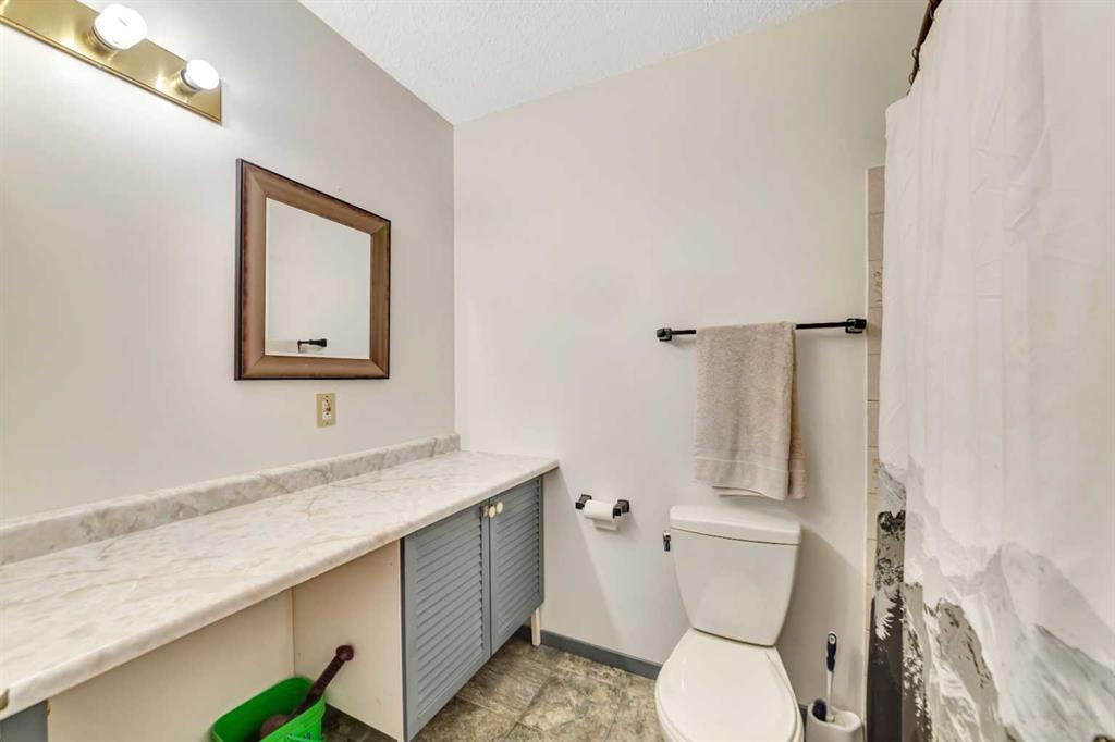Picture of 3409 45A Avenue , Lloydminster Real Estate Listing