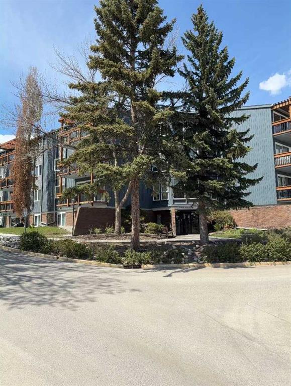 Picture of 108, 816 89 Avenue SW, Calgary Real Estate Listing
